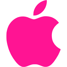 apple 1 apple 1